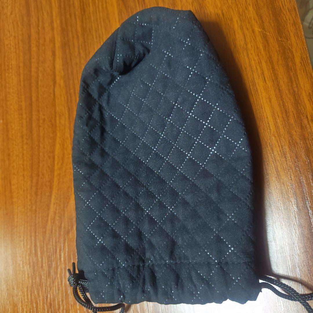 SAMYANG AF 35-150/2.8 Lマウント レンズ