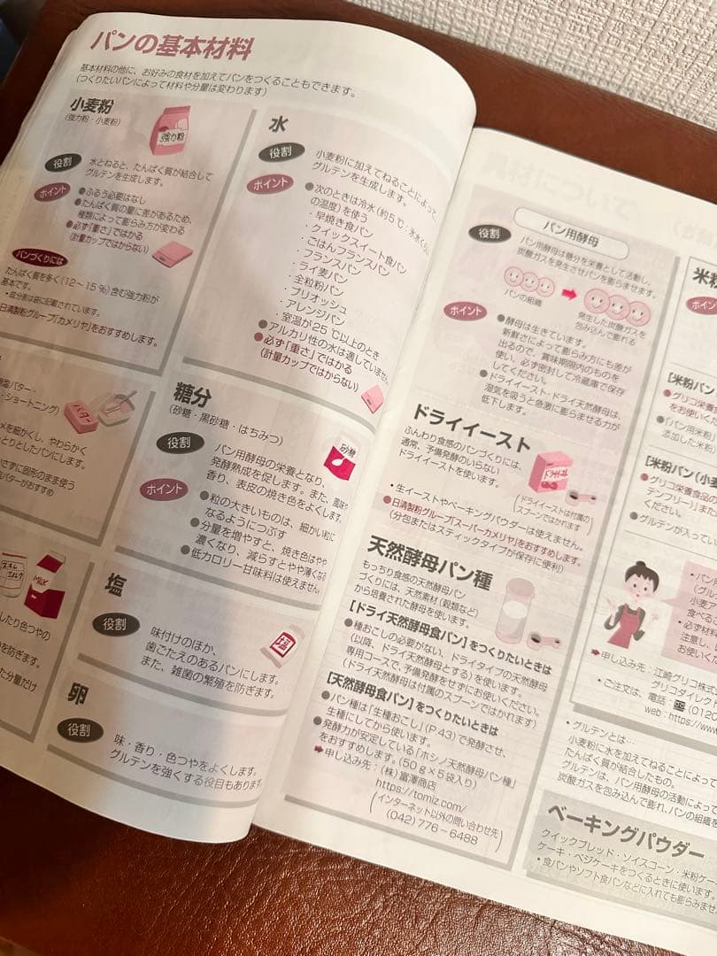 Panasonic SD-MDX102ホームベーカリー 黒