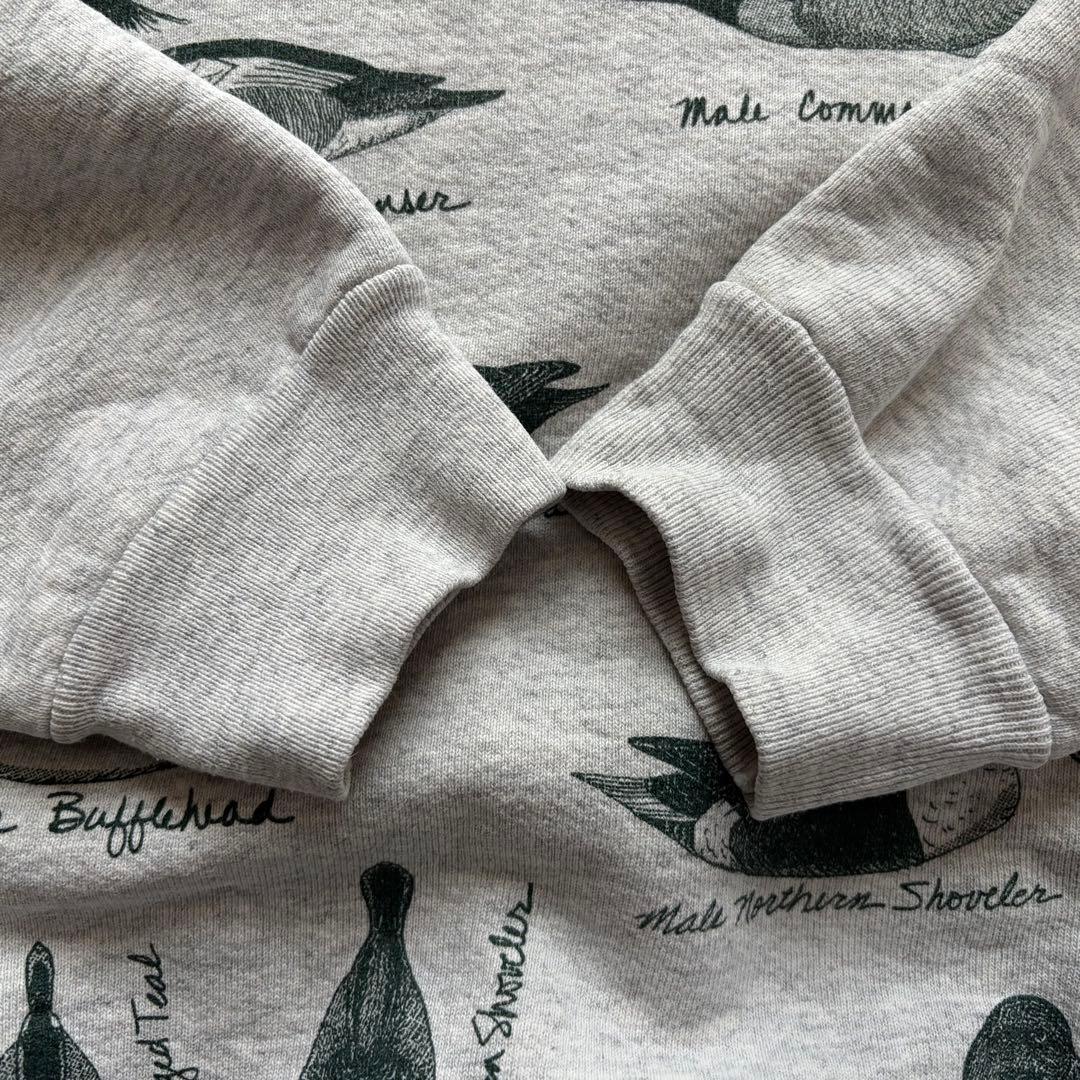 90sUSA製 激レアヴィンテージ rel e vant products