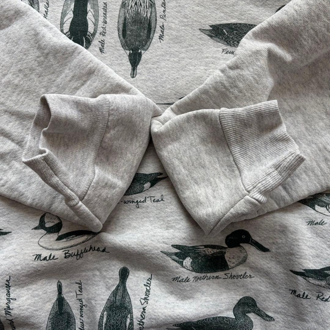 90sUSA製 激レアヴィンテージ rel e vant products