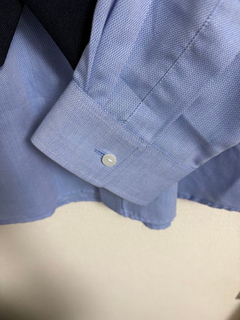 卒業式　男の子　スーツ6点セット　160cm ワンダーファクトリー