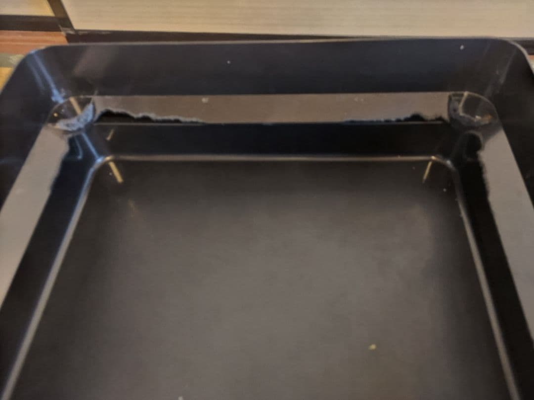 サンコー イージーホーム 40ハイ 小物色々セット