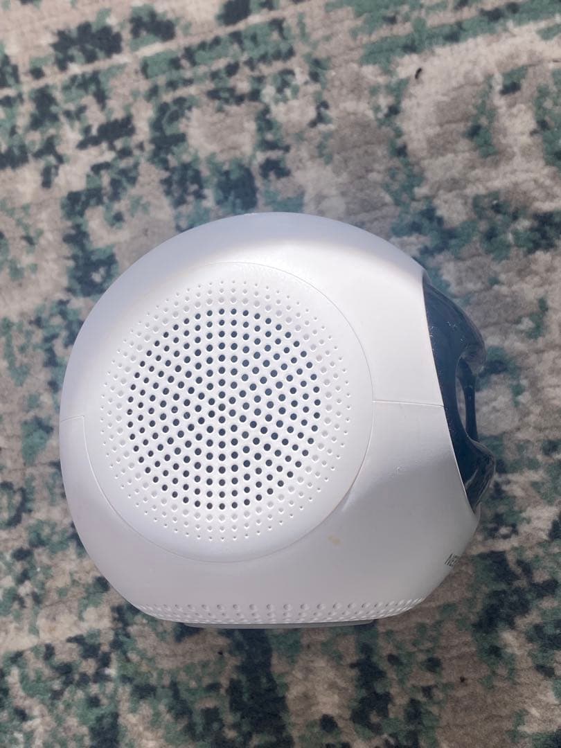 プロジェクター Anker NEBULA Astro