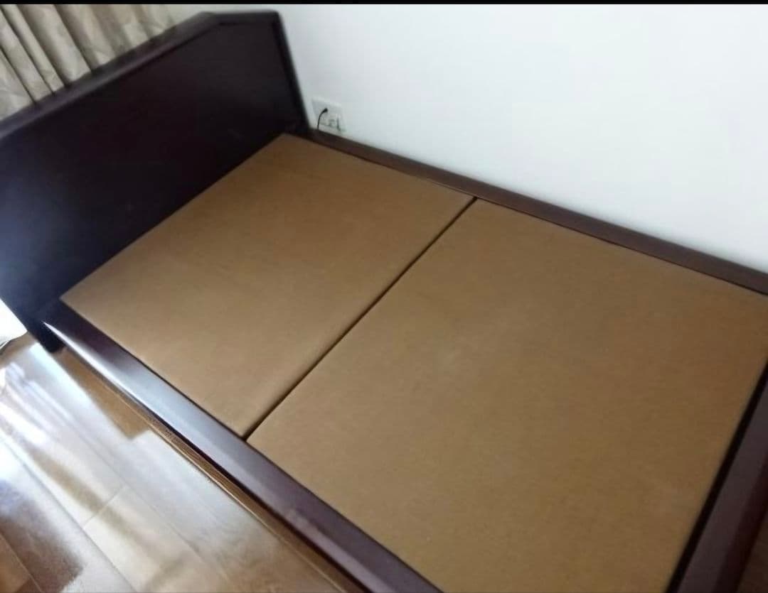 a様の専用 ページ