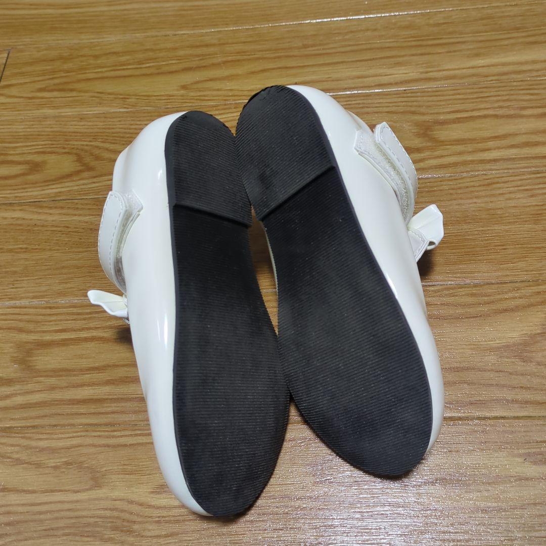 オーロラ姫 120 19 ビビディバビディブティック ビビデバビデブティック