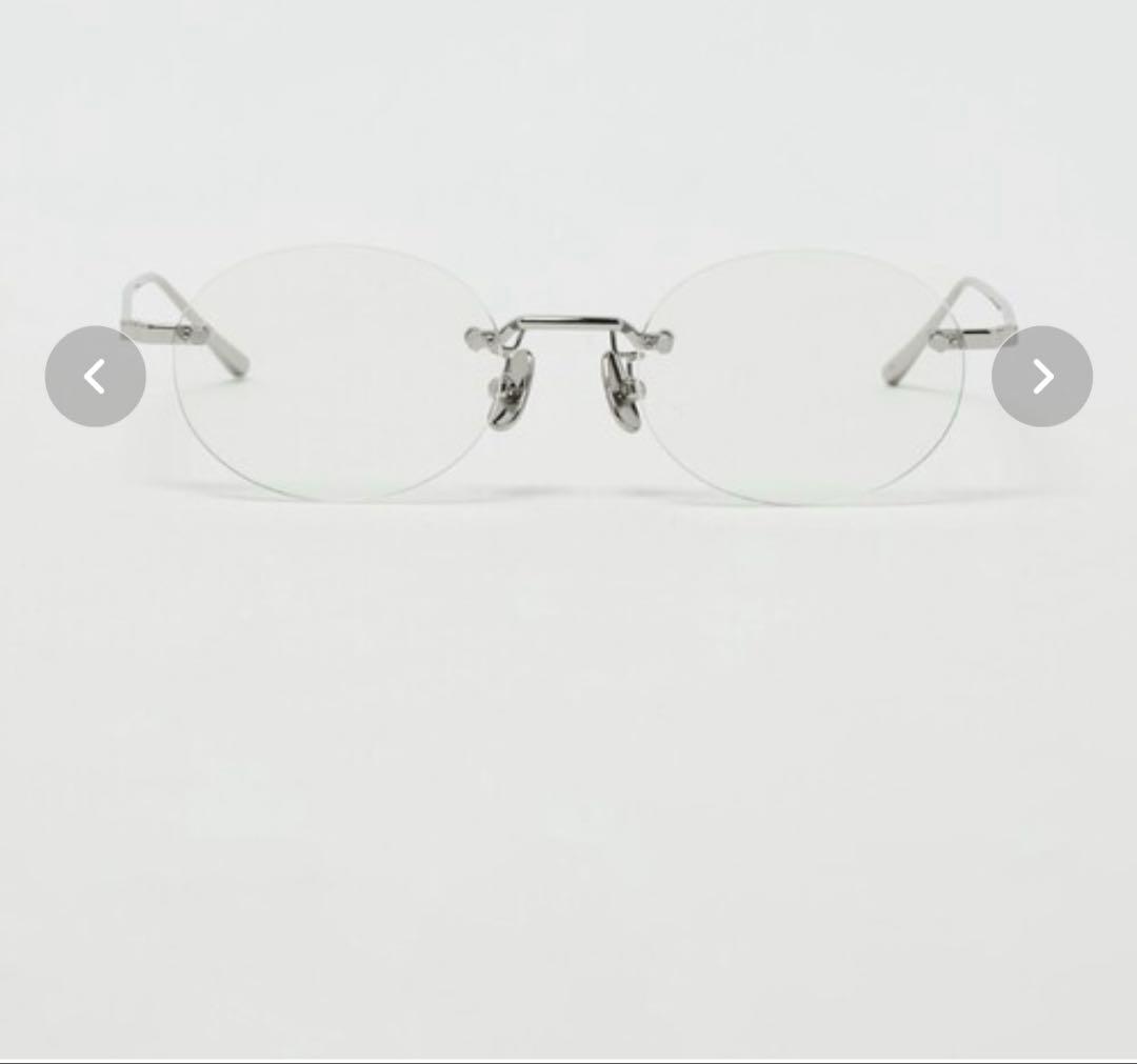 a.d.s.r MALUMA 新品未使用