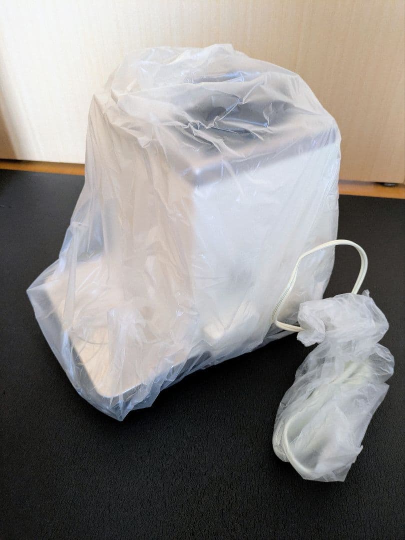 業務用ミキサー MX-152S パナソニック（ナショナル）未使用品