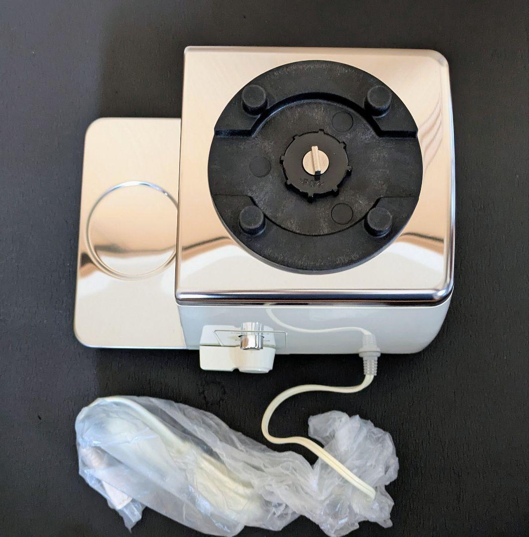 業務用ミキサー MX-152S パナソニック（ナショナル）未使用品