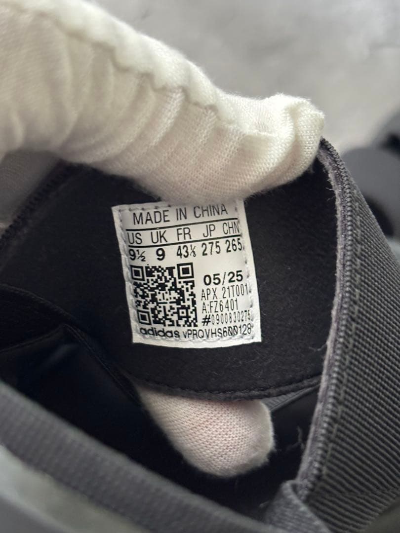 ヤスヤス　ワイスリー　ライバルリー プラットフォーム ストラップ サンダル