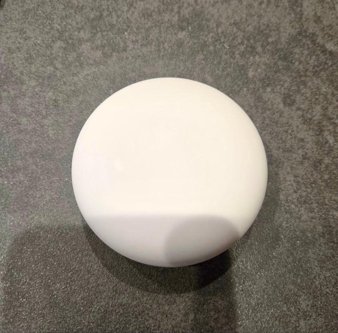 soundcore A20 ワイヤレスイヤフォン 完品