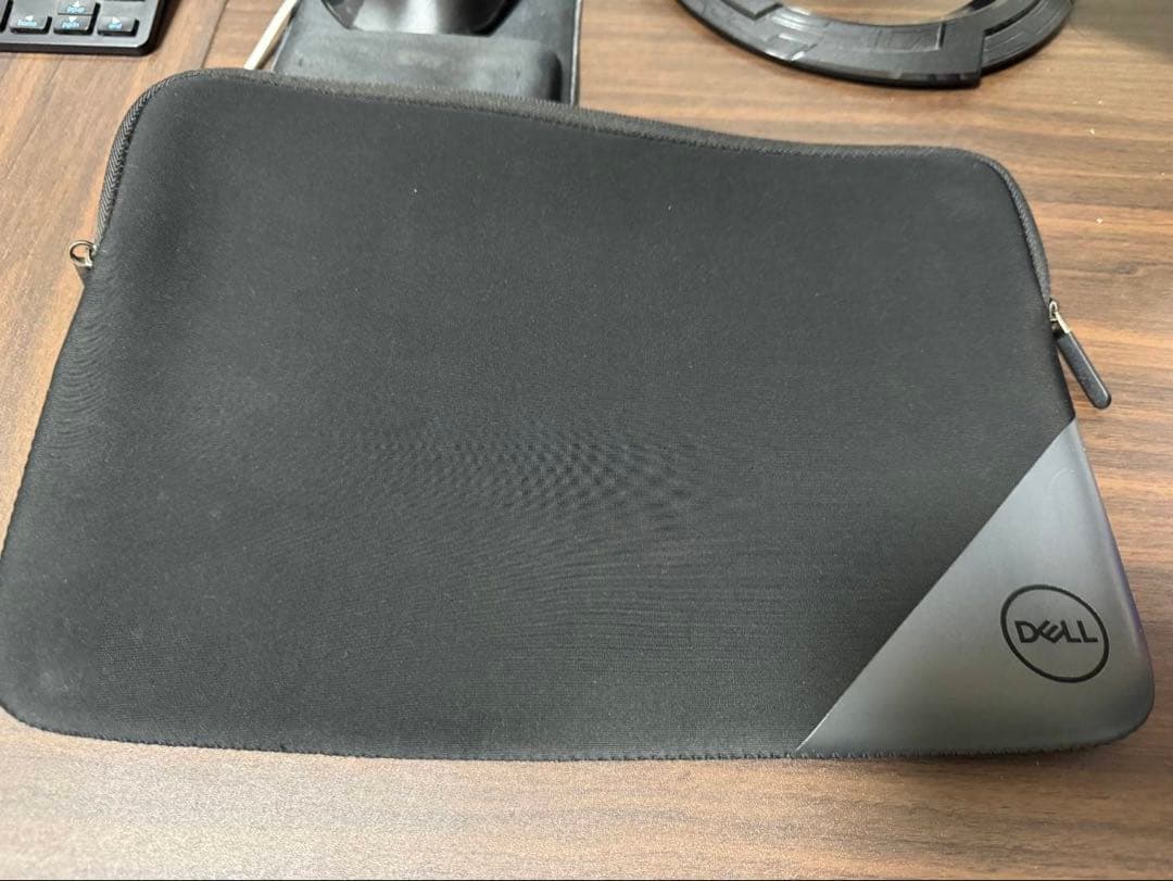 Windowsデスクトップ DELL Inspiron 13 5301