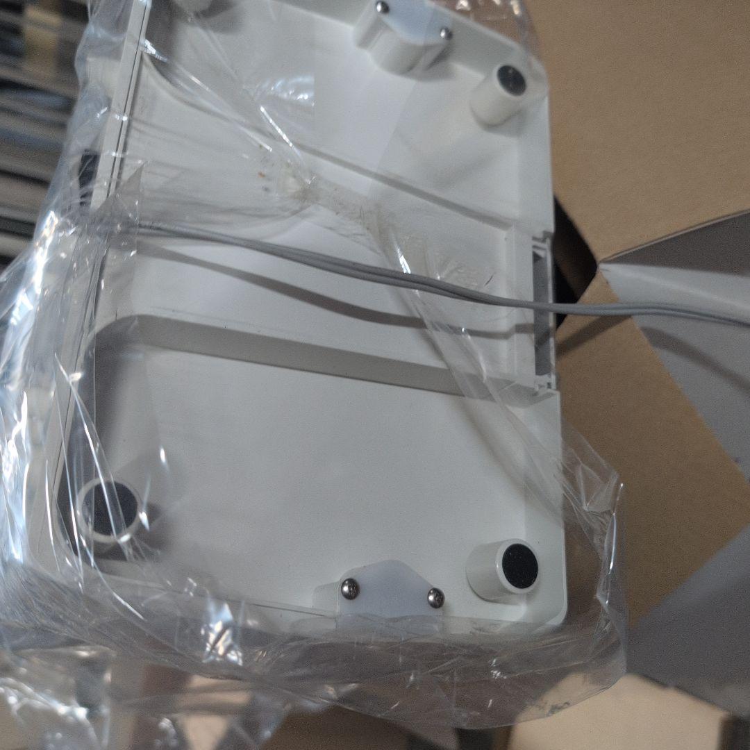 Domojhon AP 衛生水&洗浄水生成器 DJ-003