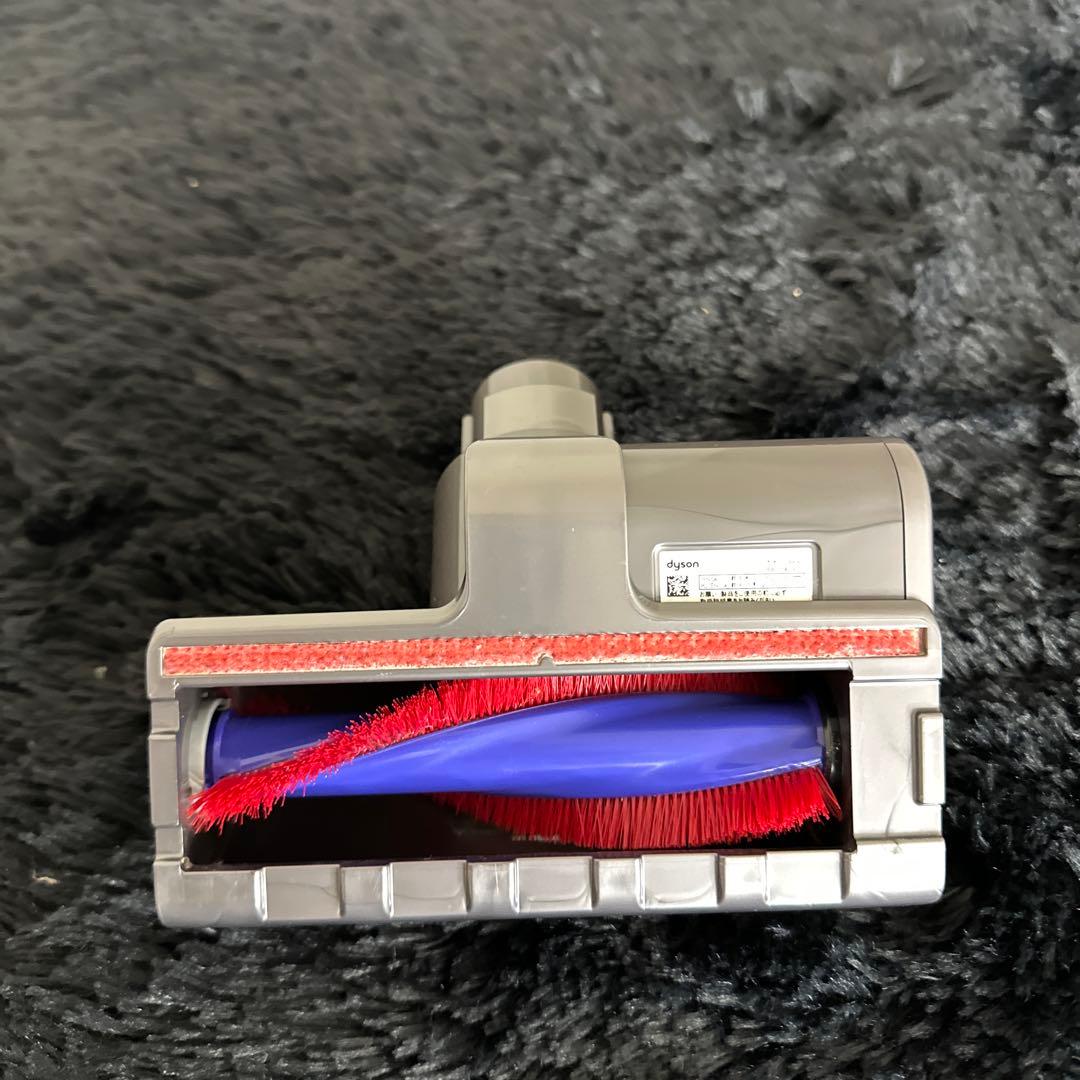 Dyson SV10 コードレスクリーナー 掃除機 セット 付属品多数