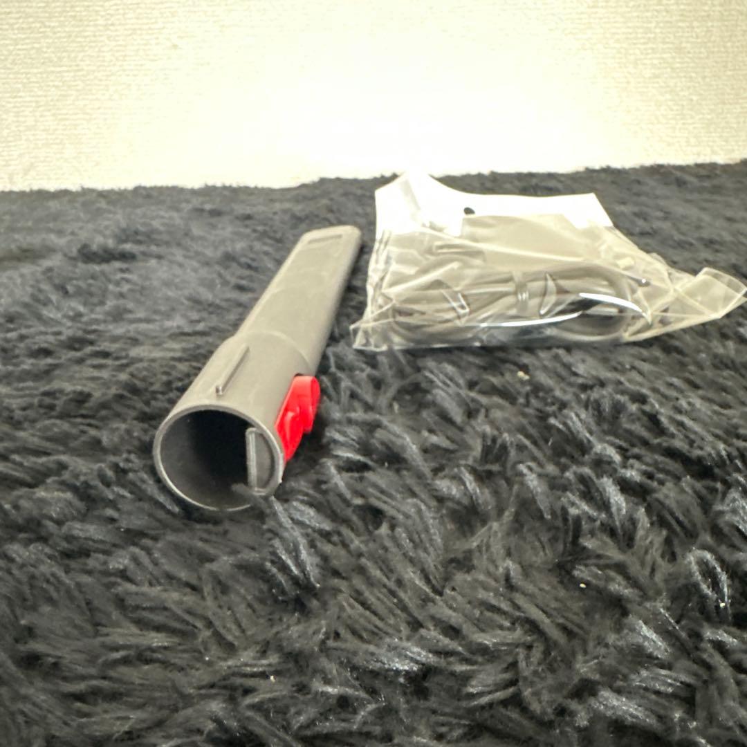 Dyson SV10 コードレスクリーナー 掃除機 セット 付属品多数