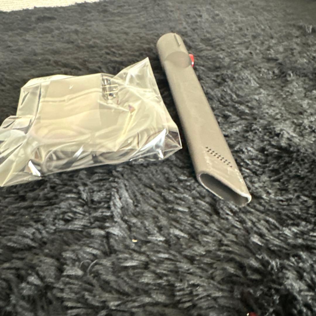 Dyson SV10 コードレスクリーナー 掃除機 セット 付属品多数