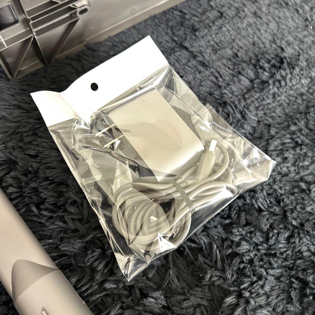 Dyson SV10 コードレスクリーナー 掃除機 セット 付属品多数