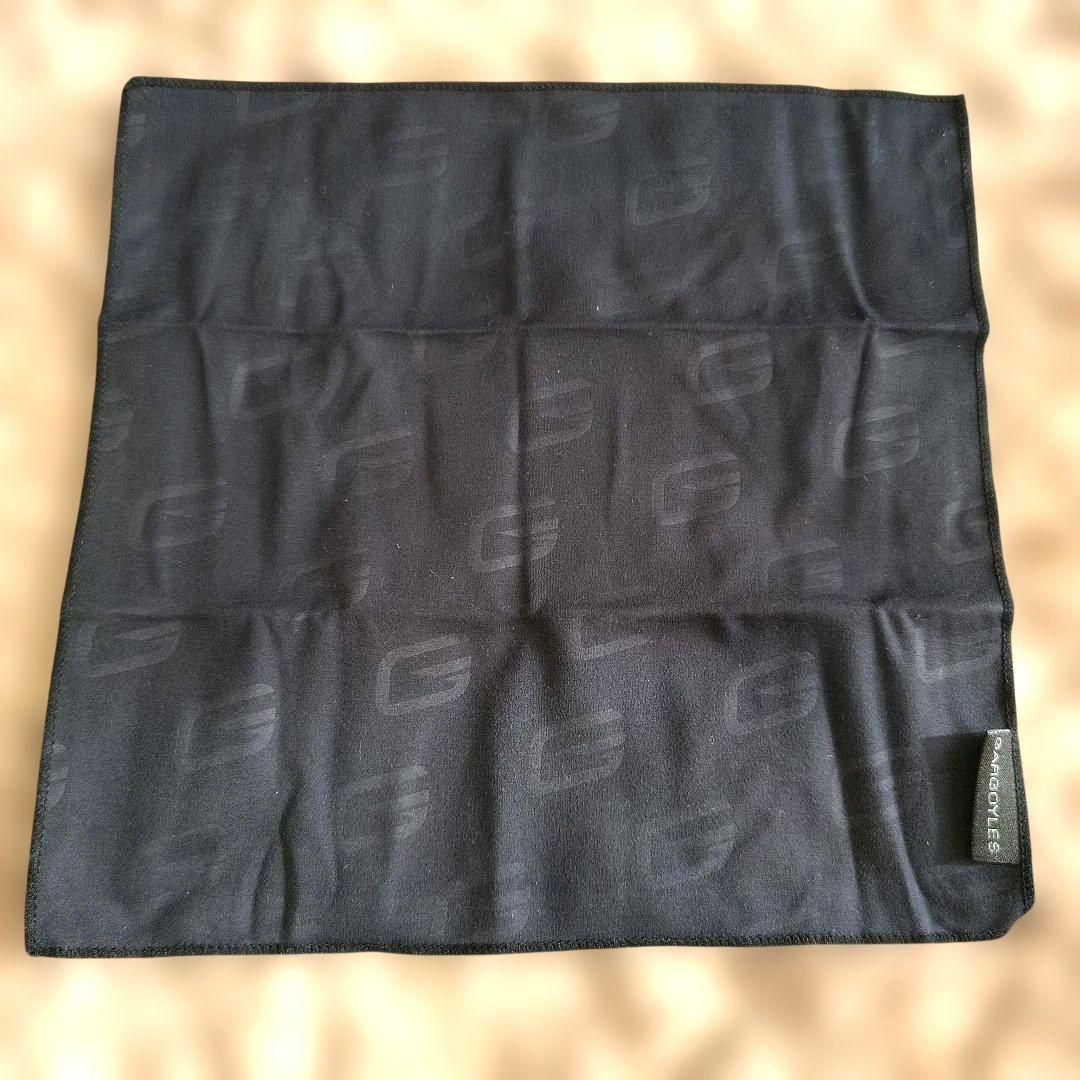 ✨美品 ガーゴイルズ FLIP8 フリップアップサングラス hyde着用モデル