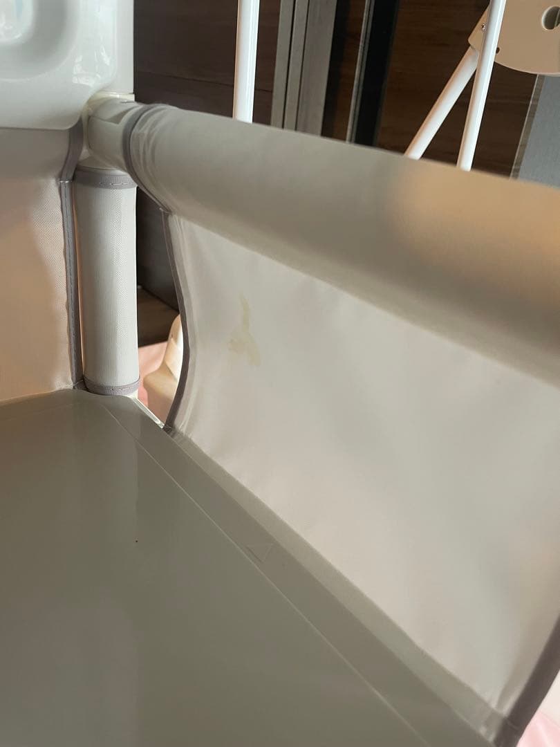 マイファーストロングスロープ キッズパーク トイザらス ジャングルジム ブランコ