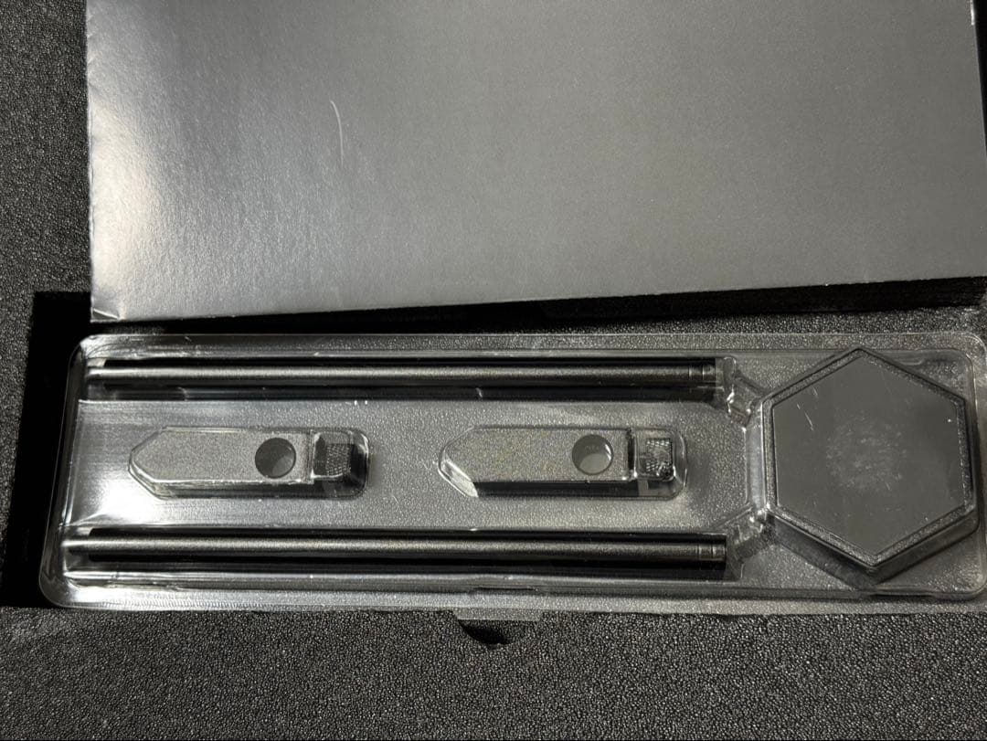 GeForce RTX4070ti 12GB グラフィックボード グラボ