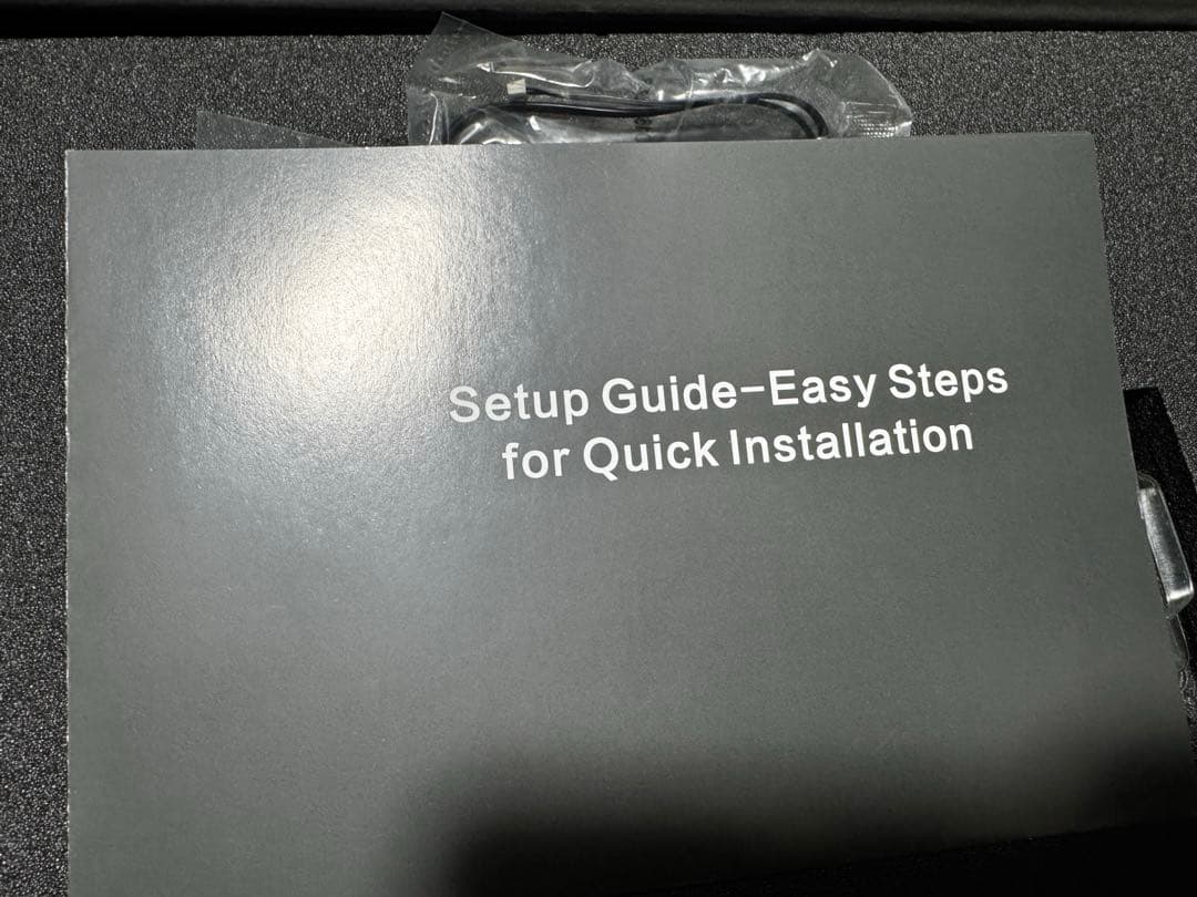 GeForce RTX4070ti 12GB グラフィックボード グラボ