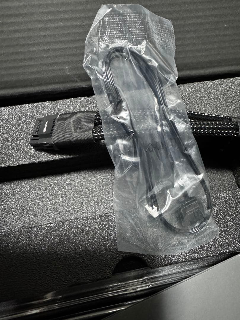 GeForce RTX4070ti 12GB グラフィックボード グラボ