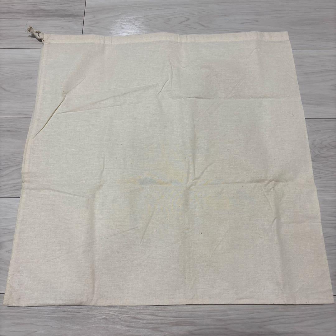 MARNI フラワーカフェ　トートバッグ　マルニ　バッグ　かごバッグ　グリーン