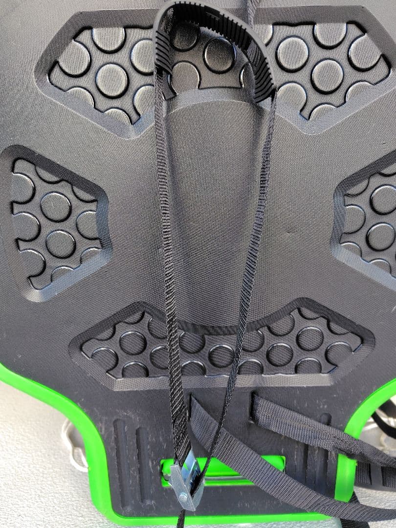 バスケットボール　ゴール　屋外　公園　持ち運び　自主練