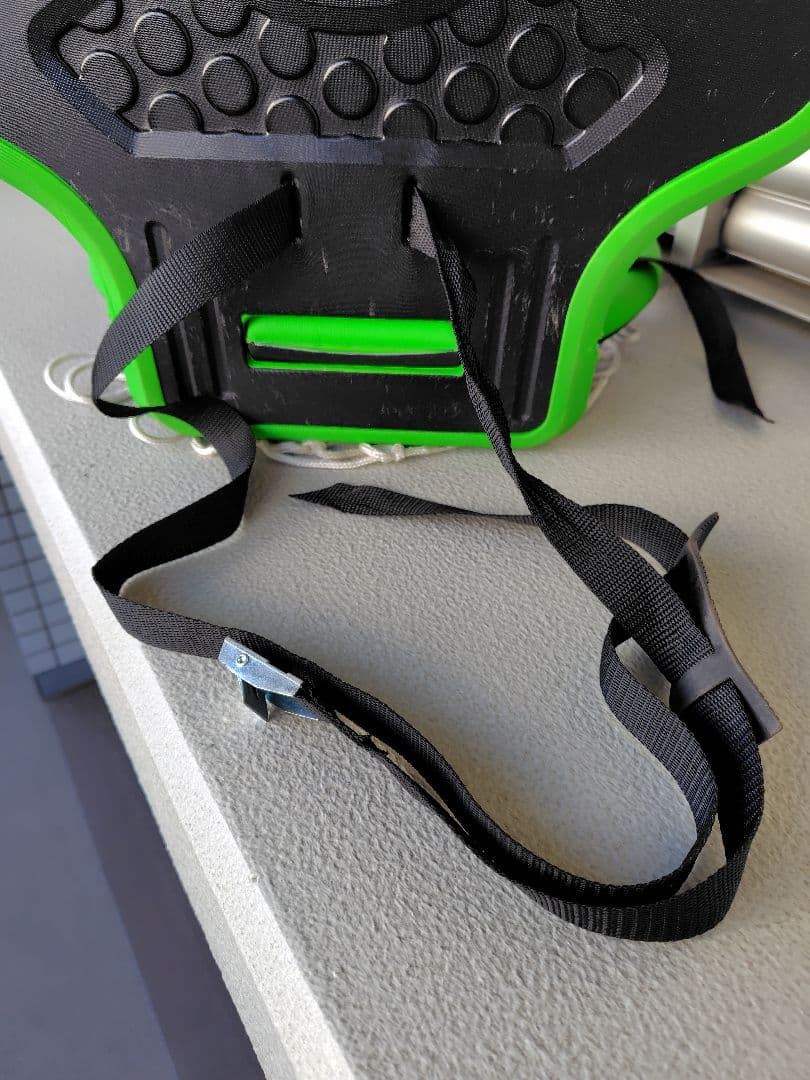 バスケットボール　ゴール　屋外　公園　持ち運び　自主練