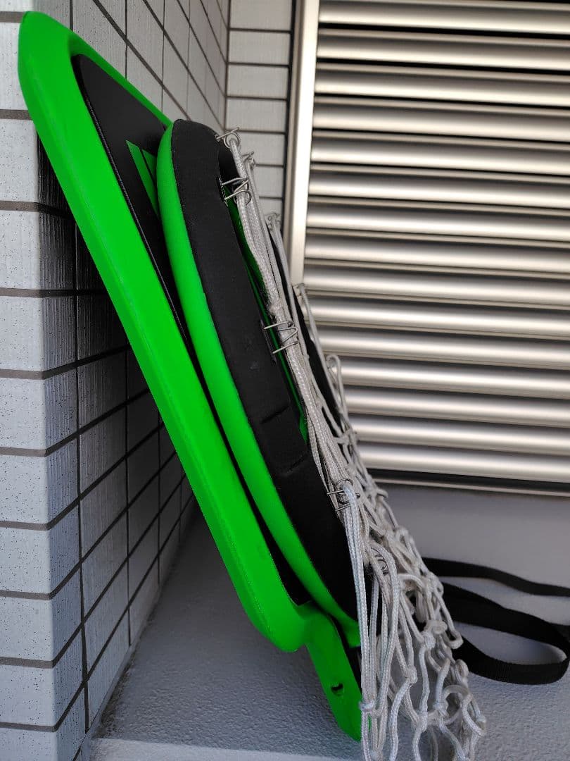 バスケットボール　ゴール　屋外　公園　持ち運び　自主練