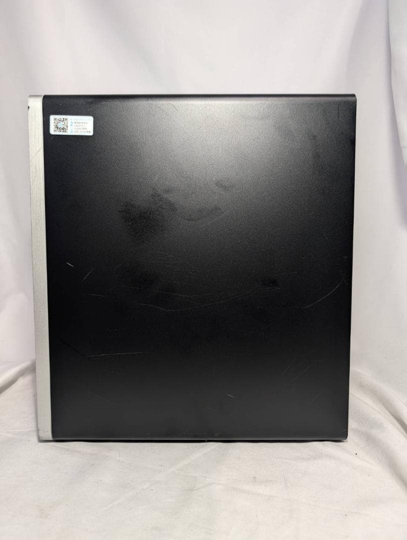 HP Pavilion 第10世代 i5/16GB/SSD&HDD/Win11