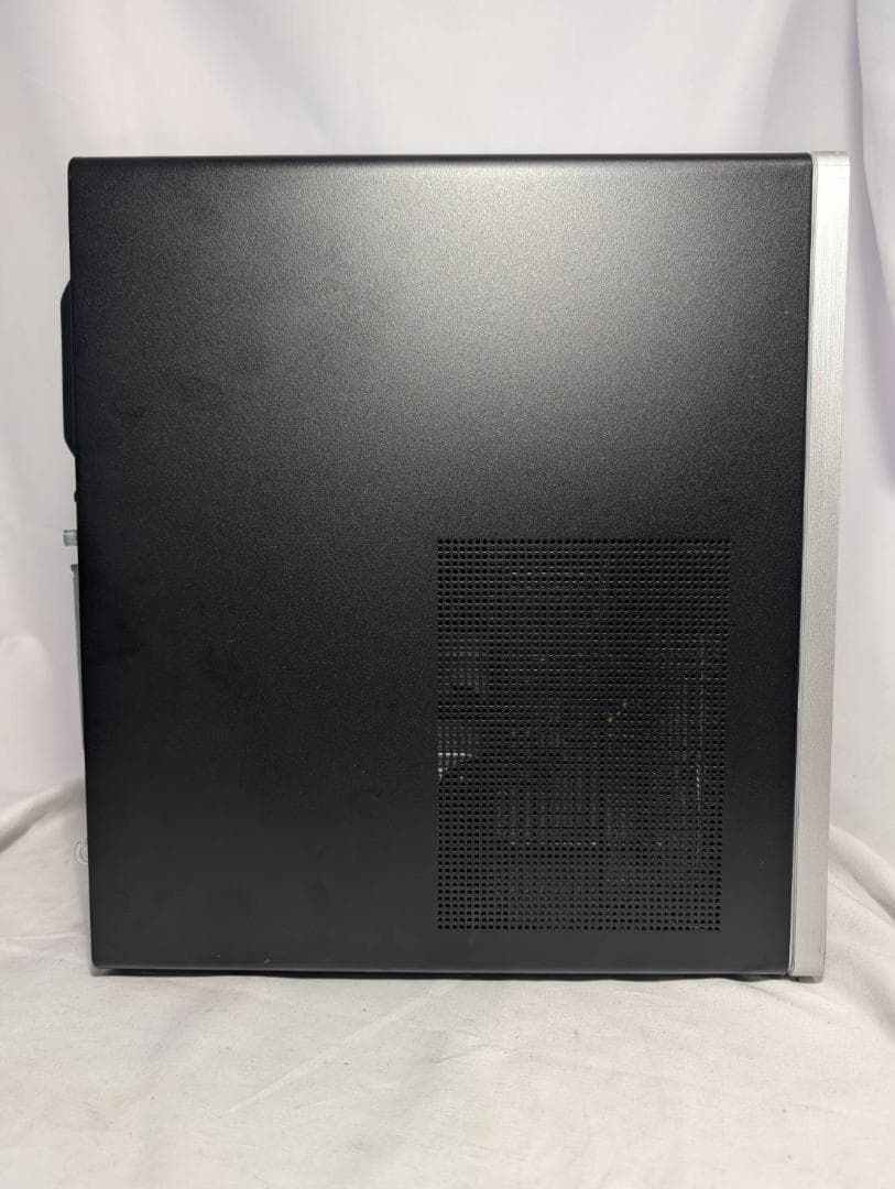 HP Pavilion 第10世代 i5/16GB/SSD&HDD/Win11