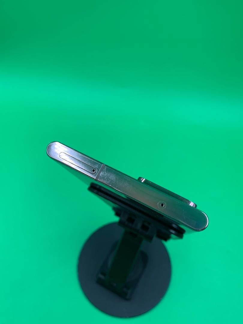 ★Battery新品 Galaxy Note20 Ultra 5G SIMフリー