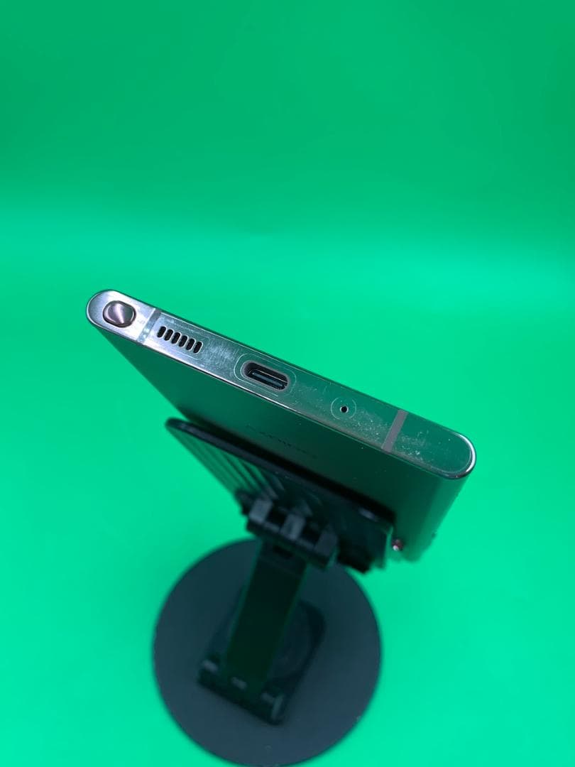 ★Battery新品 Galaxy Note20 Ultra 5G SIMフリー