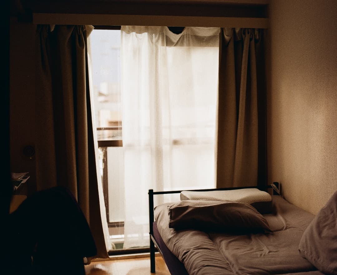 Mamiya RB67 Pro S 90mm f3.8 レンズ付き