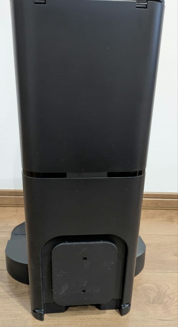 アイロボットIROBOT ルンバ i7