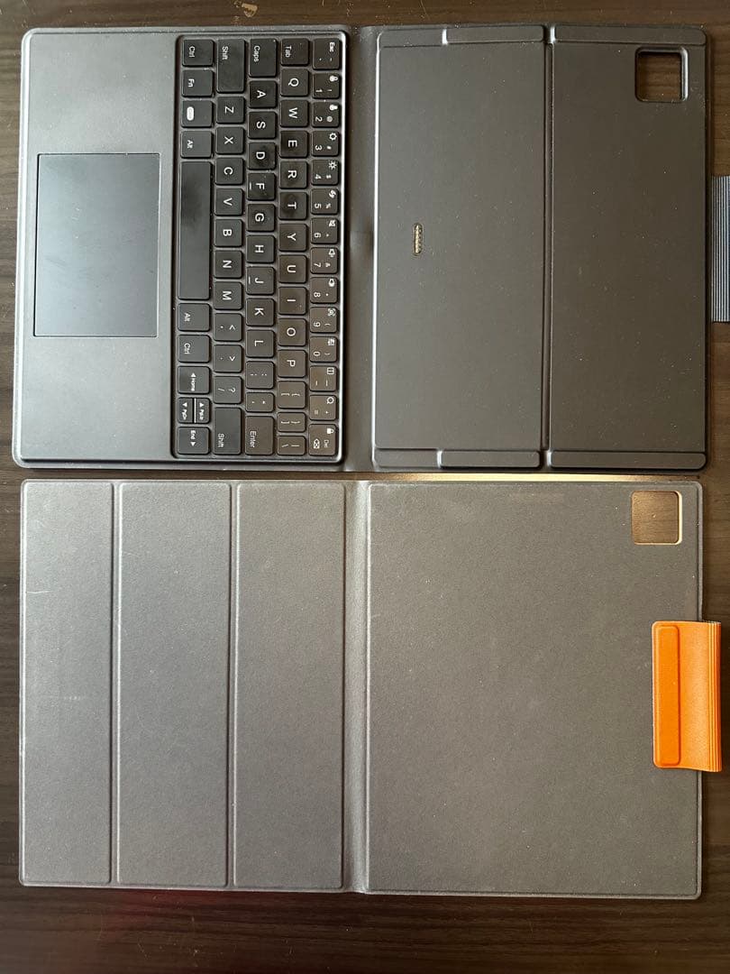 BOOX Tab Ultra C Pro 10インチカラー電子ペーパー