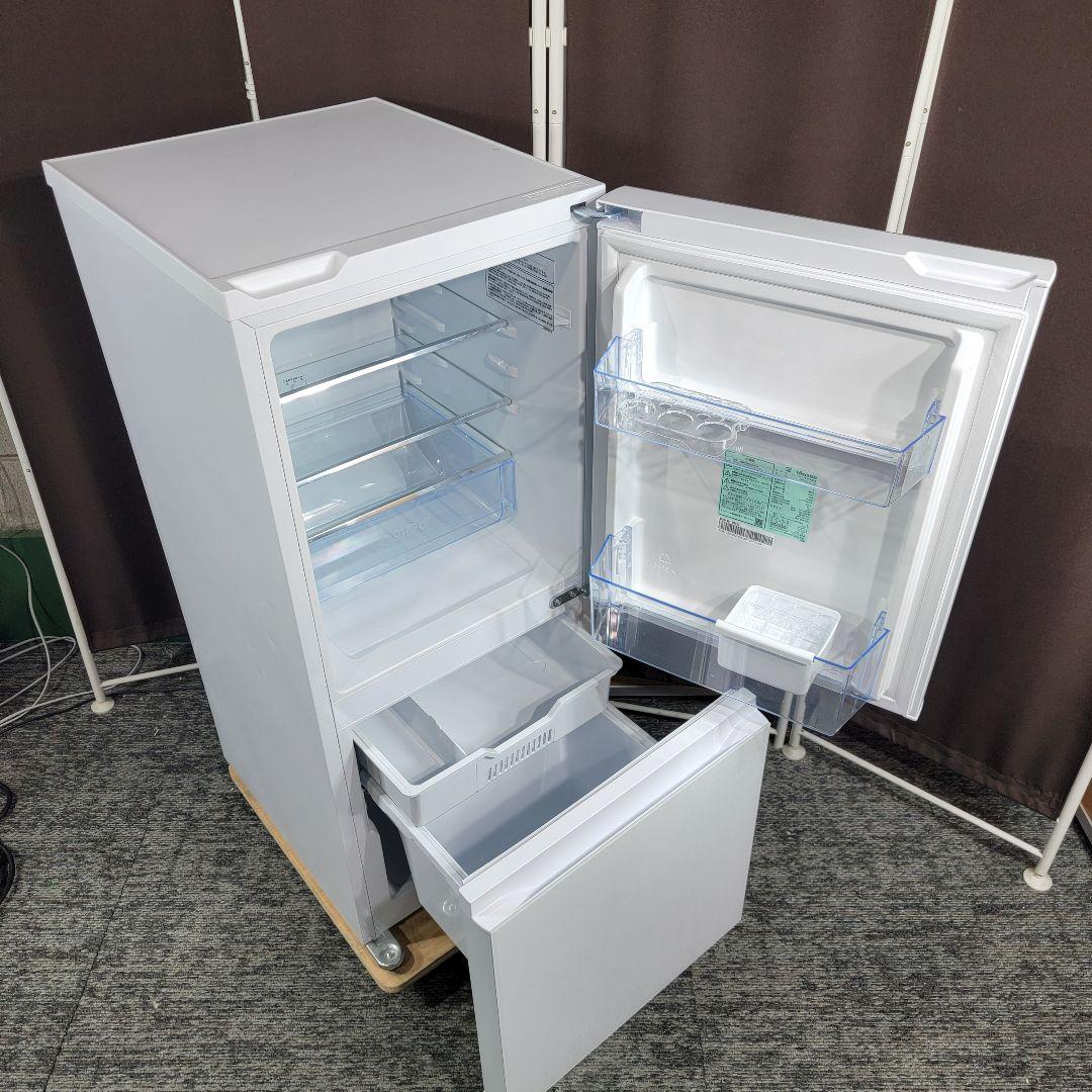 最新2024年製！ガラストップ！Hisense 家電セット