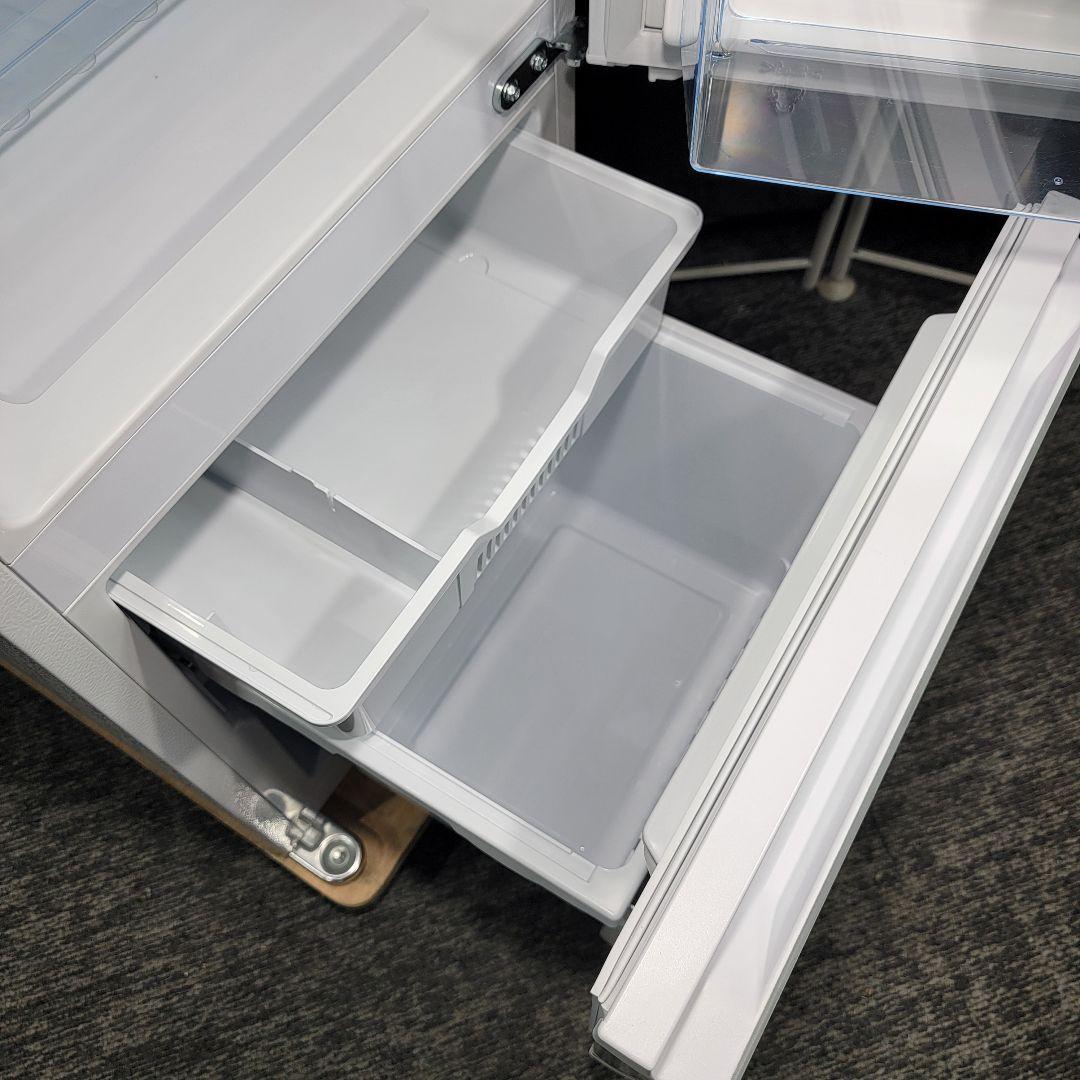 最新2024年製！ガラストップ！Hisense 家電セット