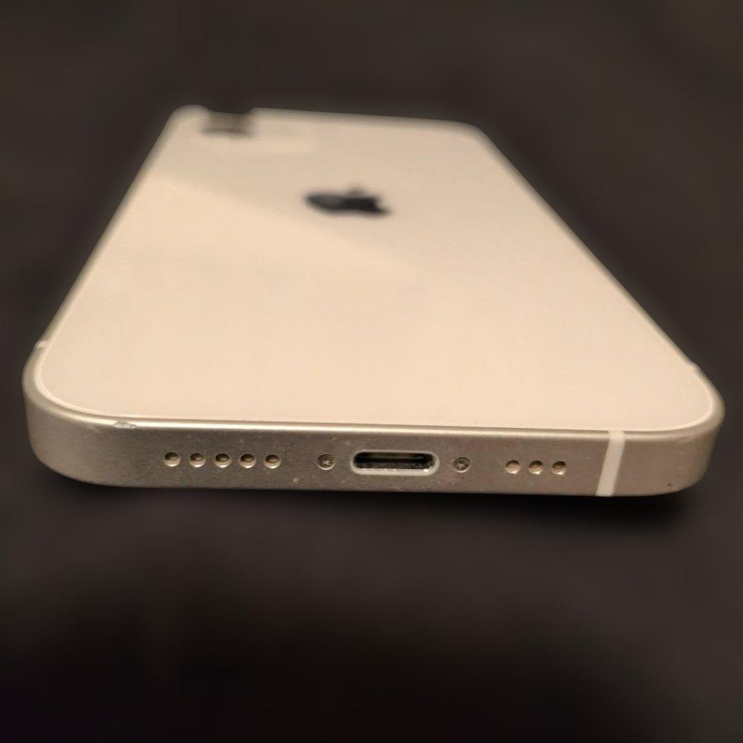 Apple iPhone 12 SIMフリー