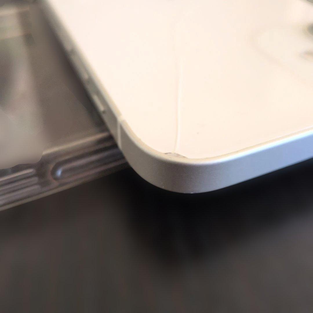 Apple iPhone 12 SIMフリー