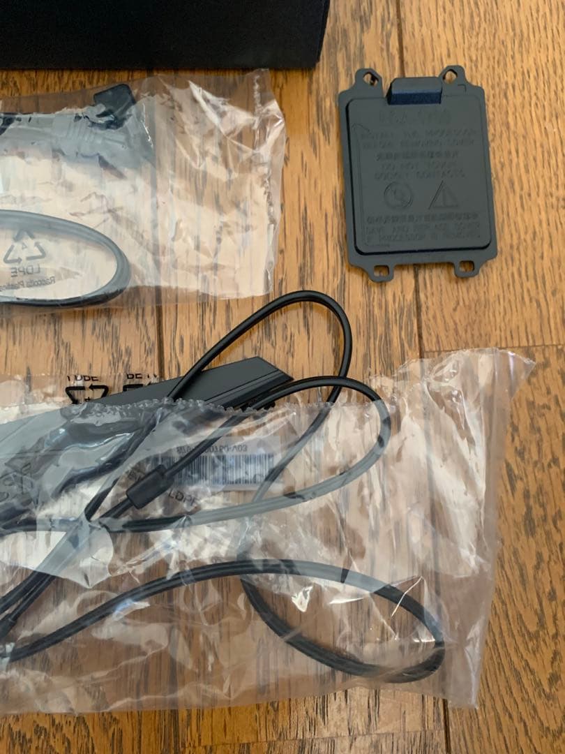 MSI B760M PROJECT ZERO マザーボード