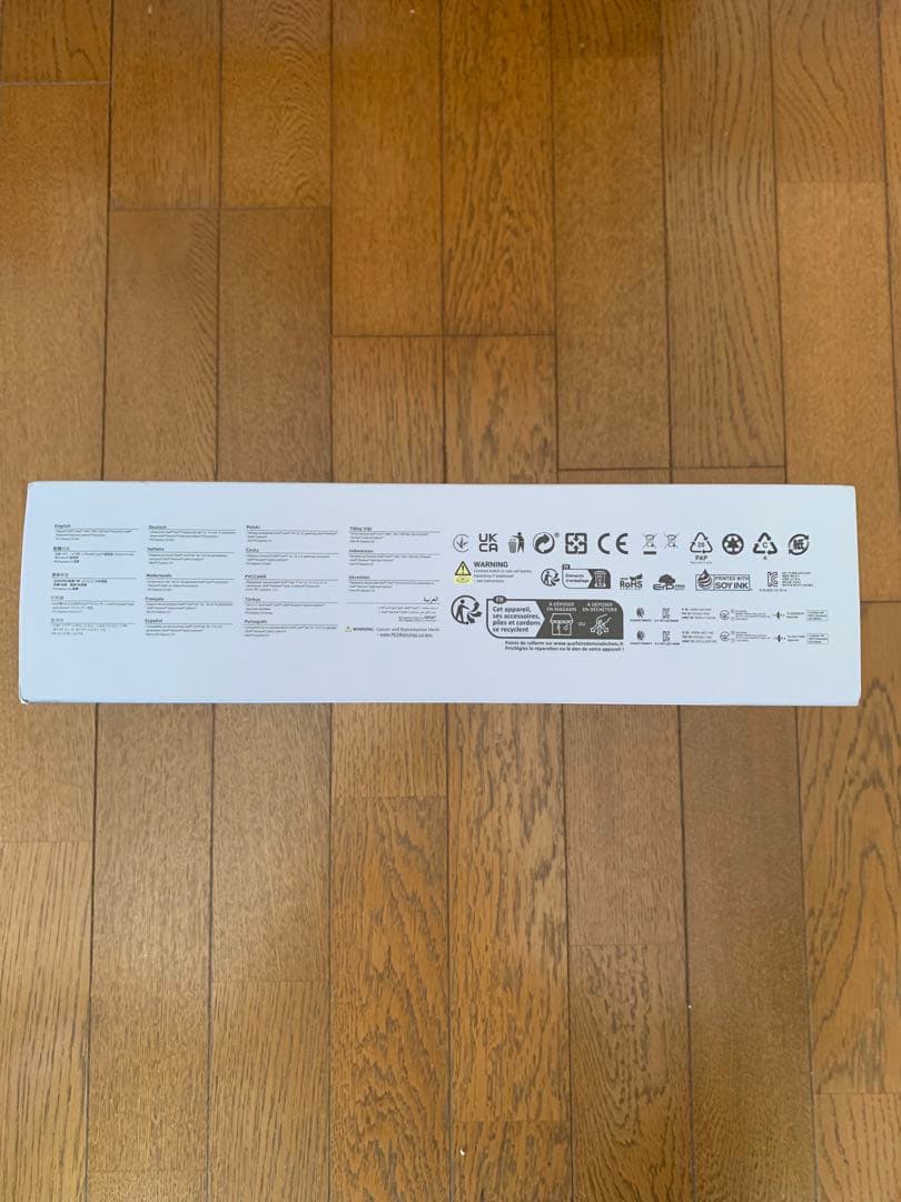 MSI B760M PROJECT ZERO マザーボード