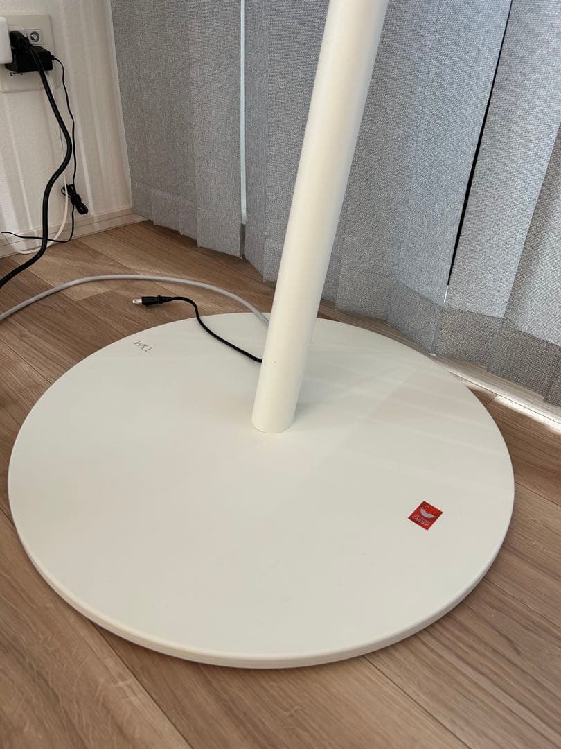 LG65型スマートTV OLED65C9PJA 有機EL