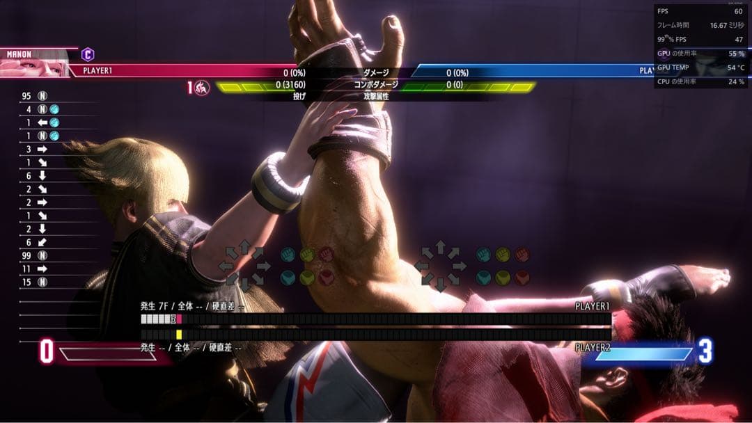 グラフィックボード・グラボ・ビデオカード Powercolor Radeon RX VEGA 56