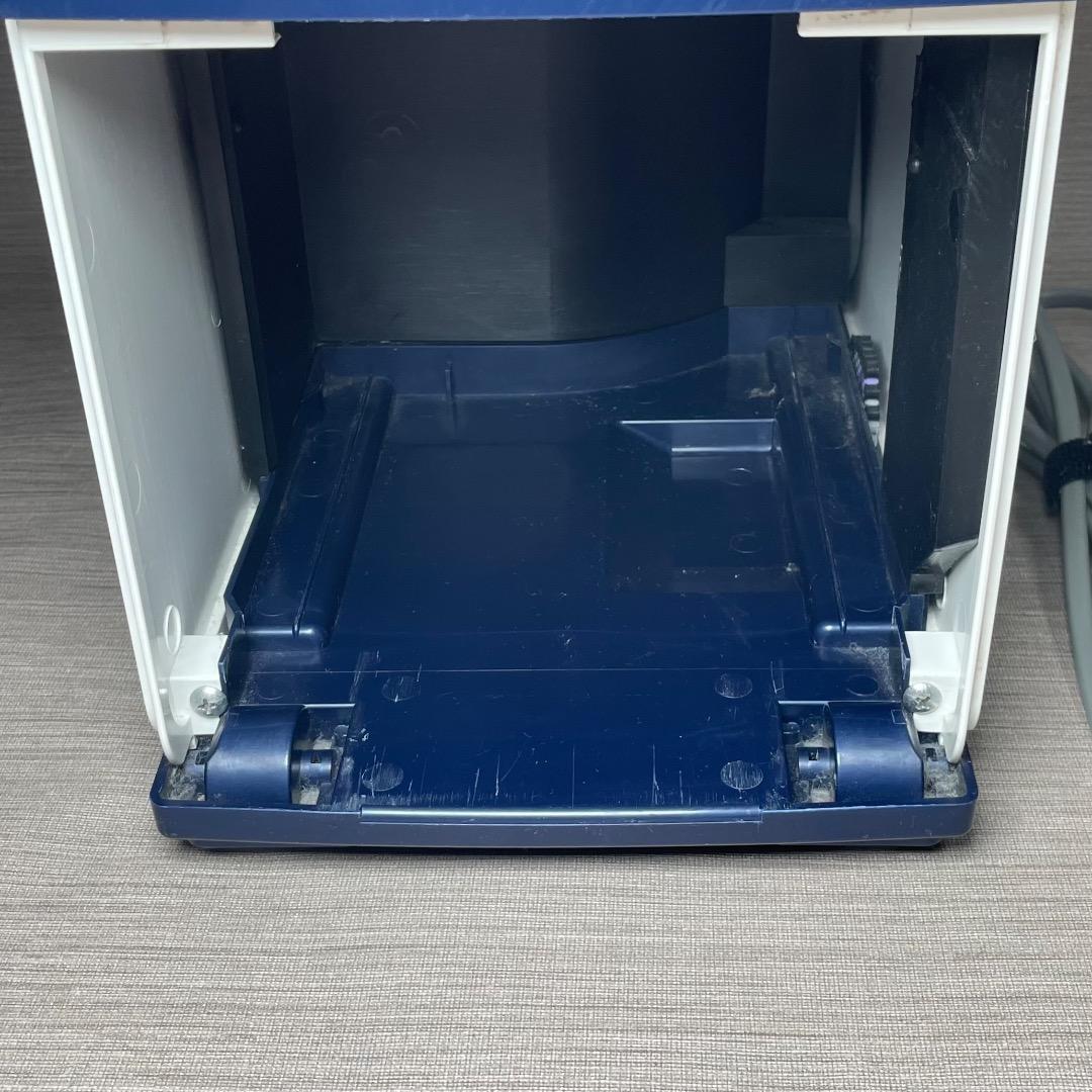 コロナ CORONA CD-H1819 衣類乾燥除湿機 送料無料 匿名配送