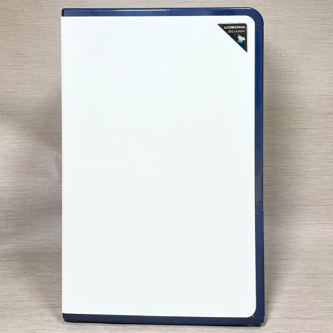コロナ CORONA CD-H1819 衣類乾燥除湿機 送料無料 匿名配送