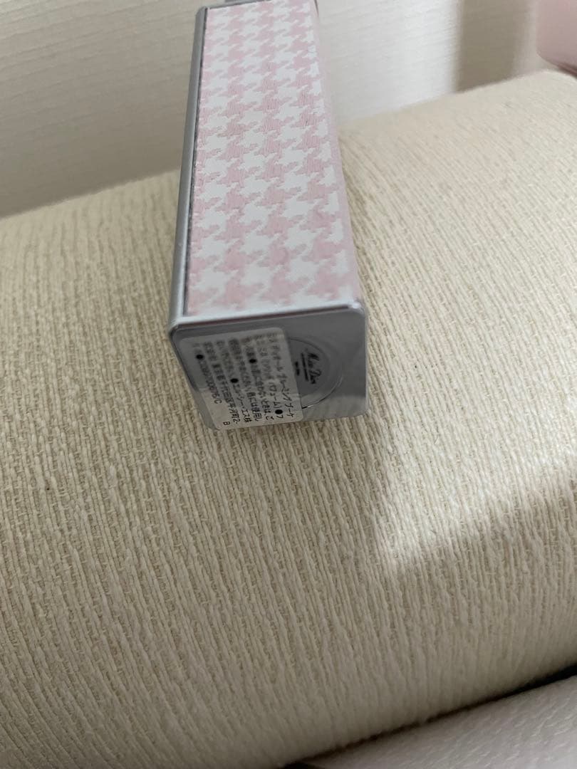 ❤️ミスディオール 3点セット甘くて素敵 ボディシャンプー ボデイミルク バーム