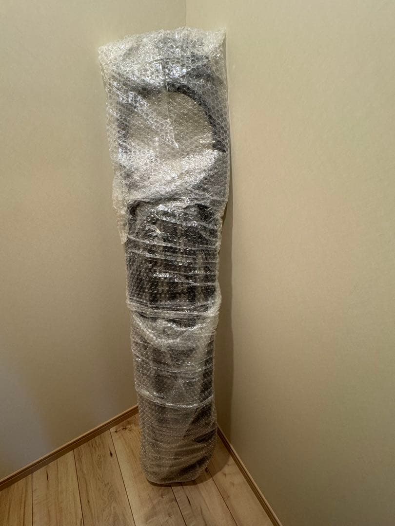 【未使用】アピオ(Apio) タクティカルフロントグリル[JB64,JB74]