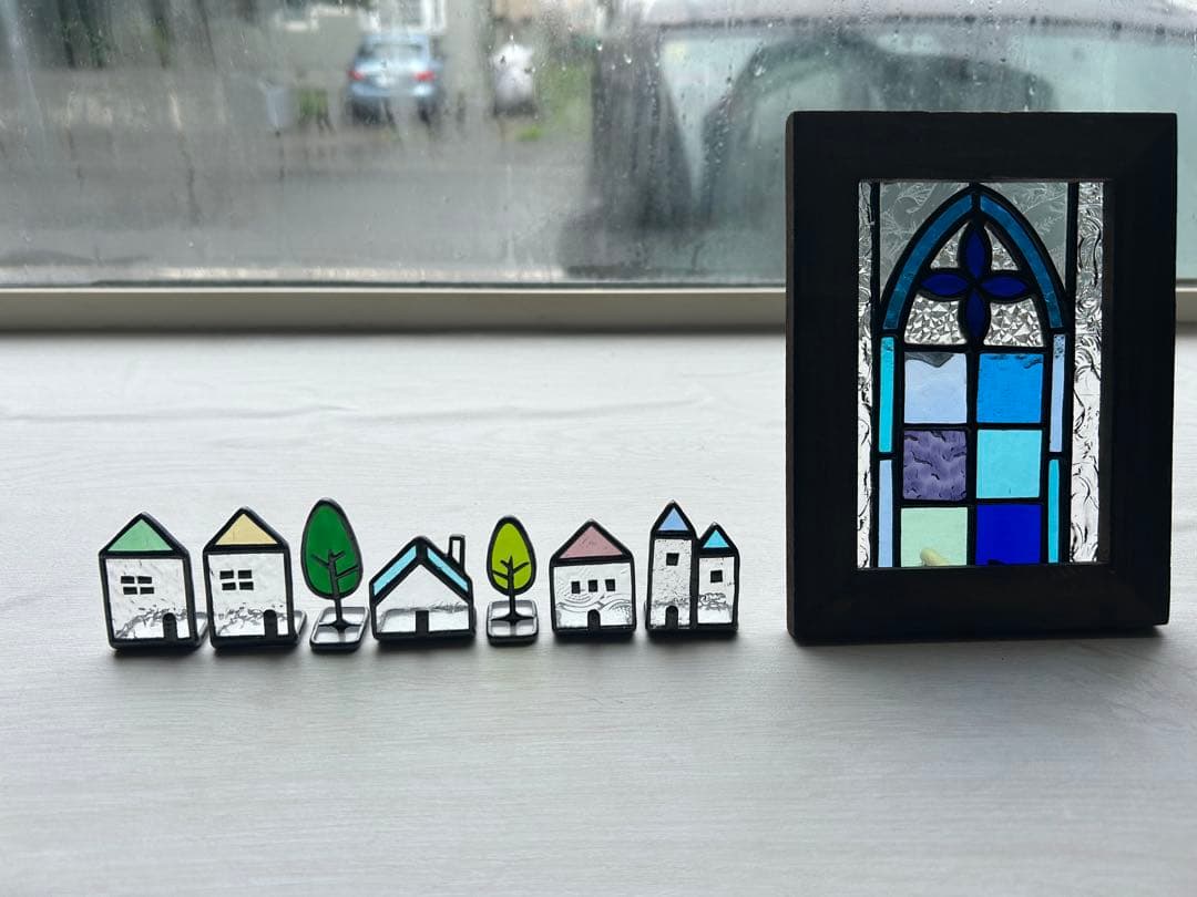 専用　ミニミニおうちセット　他