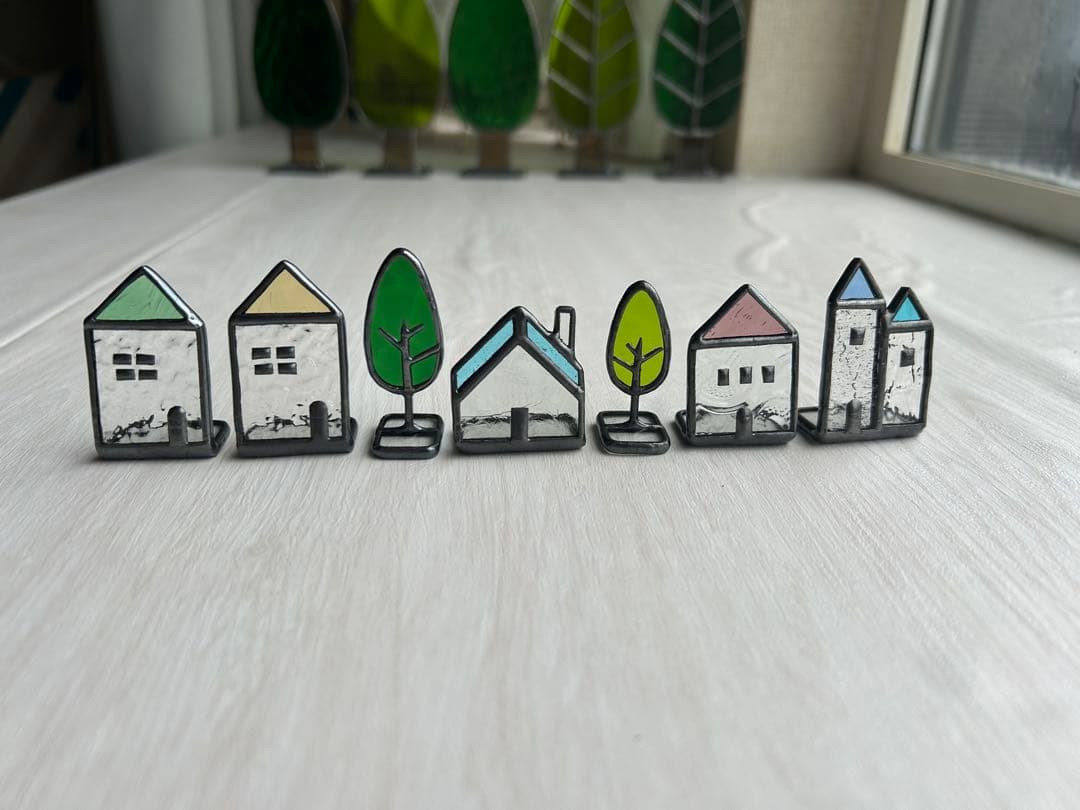 専用　ミニミニおうちセット　他